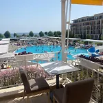 Sea View On The Sunny 公寓