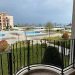 Apartment Sea View On The Sunny *
