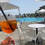 Sea View On The Sunny Apartment Sweti Wlas