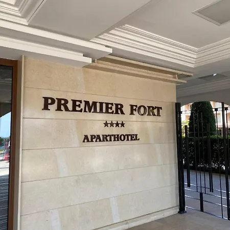 Sea View On The Sunny Apartment *