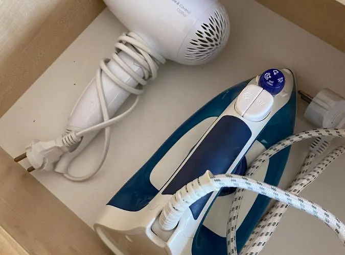 Sea View On The Sunny Апартамент Свети Влас