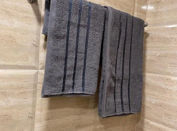 Sea View On The Sunny Апартамент Свети Влас