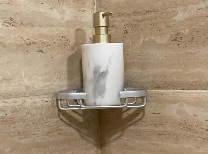 Sea View On The Sunny Апартамент *