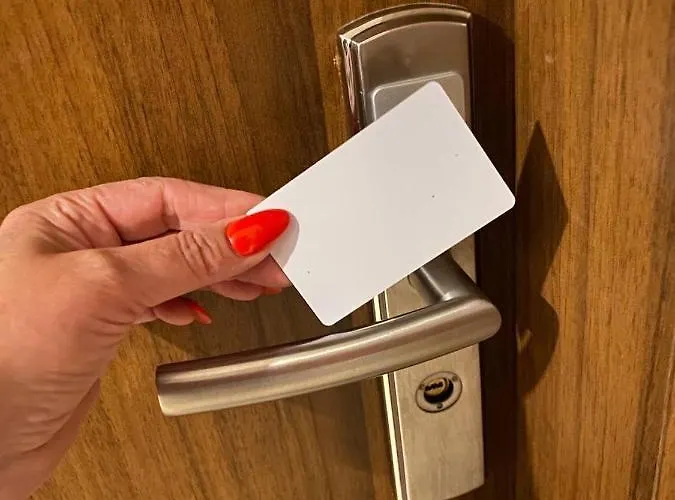 Sea View On The Sunny Свети Влас