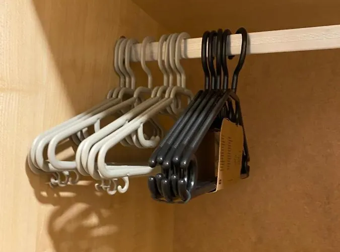 Апартамент Sea View On The Sunny