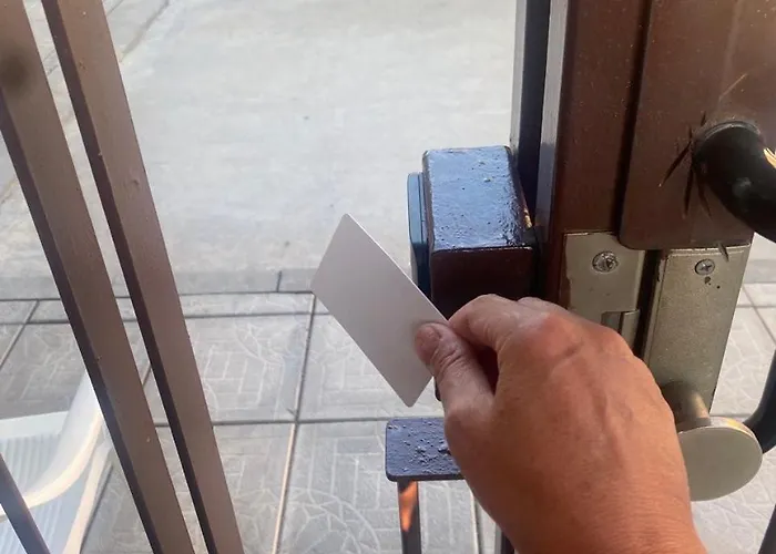 Sea View On The Sunny * Свети Влас