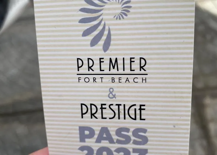 Sea View On The Sunny Свети Влас