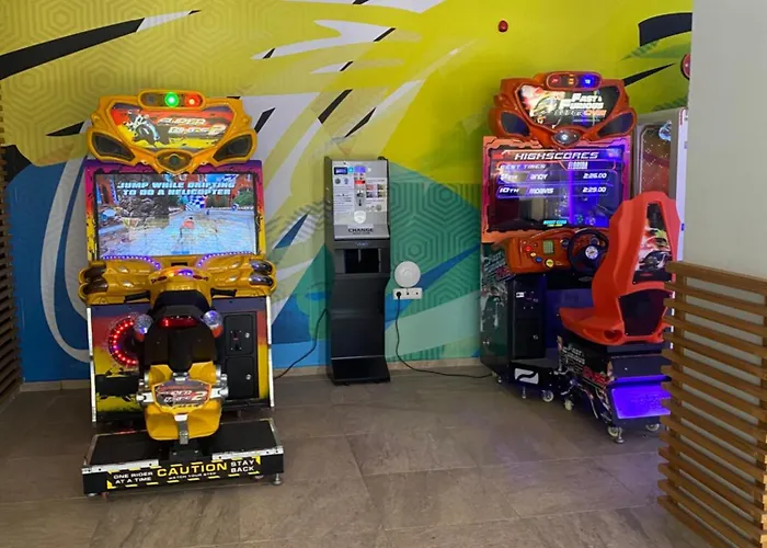 Sea View On The Sunny Свети Влас